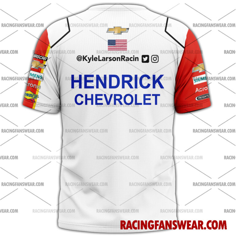 Nascar store - Loyal fans of Kyle Larson's Unisex Hoodie,Unisex Pop Top Hoodie,Unisex Zip Hoodie,Unisex T-Shirt,Unisex Sweatshirt,Unisex Long Pants,Kid Hoodie,Kid Zip Hoodie,Kid T-Shirt,Kid Sweatshirt,Kid Long Pants:vintage nascar racing suit,uniform,apparel,shirts,merch,merchandise,jersey,hoodie,jackets,shorts,sweatshirt,outfits,clothes
