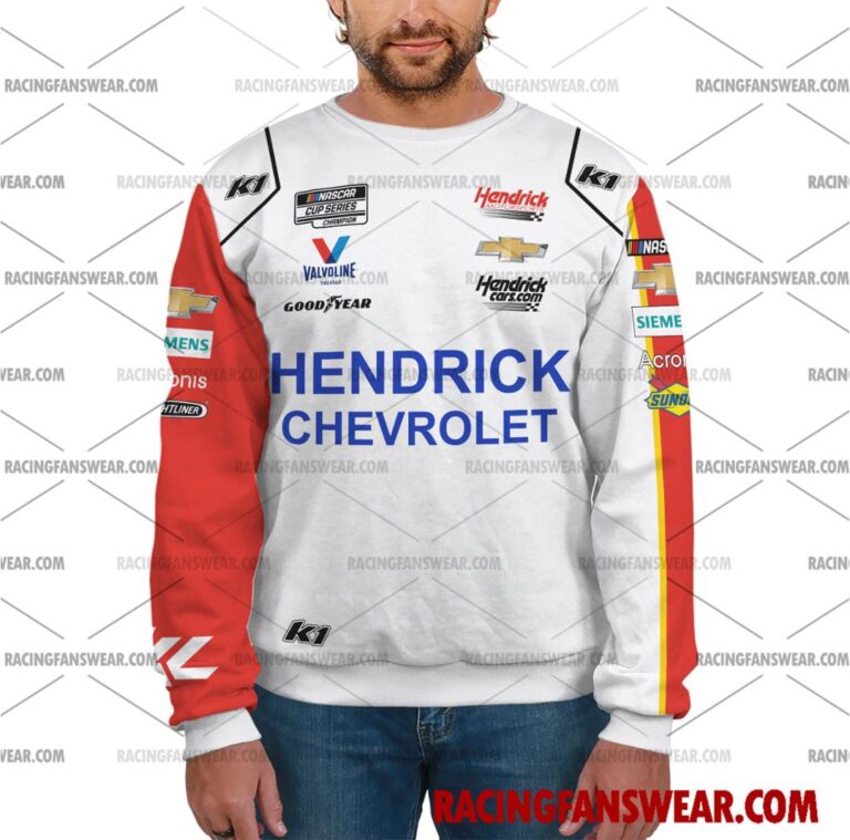 Nascar store - Loyal fans of Kyle Larson's Unisex Hoodie,Unisex Pop Top Hoodie,Unisex Zip Hoodie,Unisex T-Shirt,Unisex Sweatshirt,Unisex Long Pants,Kid Hoodie,Kid Zip Hoodie,Kid T-Shirt,Kid Sweatshirt,Kid Long Pants:vintage nascar racing suit,uniform,apparel,shirts,merch,merchandise,jersey,hoodie,jackets,shorts,sweatshirt,outfits,clothes