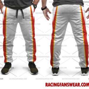 Kyle Larson Nascar Racing 2022 Uniform Apparel Clothes Sweatshirt Zip Pop Top Hoodie T-Shirt Long Pant 9 Nascar store - Loyal fans of Kyle Larson's Unisex Hoodie,Unisex Pop Top Hoodie,Unisex Zip Hoodie,Unisex T-Shirt,Unisex Sweatshirt,Unisex Long Pants,Kid Hoodie,Kid Zip Hoodie,Kid T-Shirt,Kid Sweatshirt,Kid Long Pants:vintage nascar racing suit,uniform,apparel,shirts,merch,merchandise,jersey,hoodie,jackets,shorts,sweatshirt,outfits,clothes