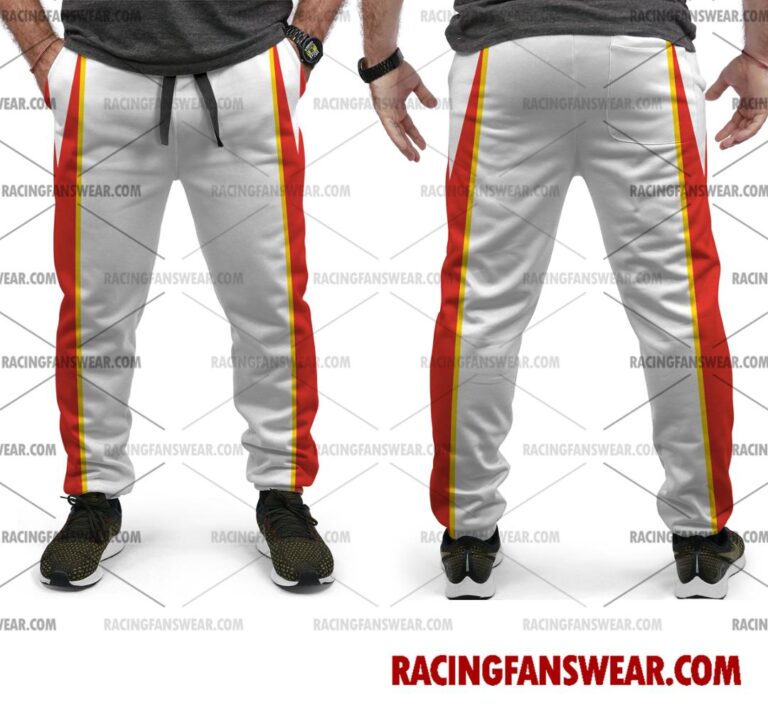 Nascar store - Loyal fans of Kyle Larson's Unisex Hoodie,Unisex Pop Top Hoodie,Unisex Zip Hoodie,Unisex T-Shirt,Unisex Sweatshirt,Unisex Long Pants,Kid Hoodie,Kid Zip Hoodie,Kid T-Shirt,Kid Sweatshirt,Kid Long Pants:vintage nascar racing suit,uniform,apparel,shirts,merch,merchandise,jersey,hoodie,jackets,shorts,sweatshirt,outfits,clothes