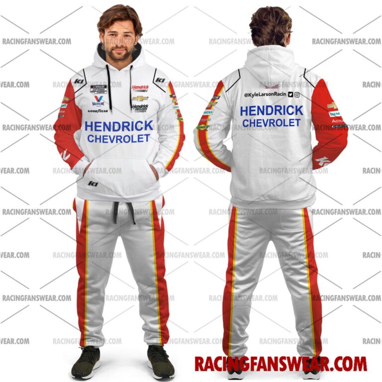 Nascar store - Loyal fans of Kyle Larson's Unisex Hoodie,Unisex Pop Top Hoodie,Unisex Zip Hoodie,Unisex T-Shirt,Unisex Sweatshirt,Unisex Long Pants,Kid Hoodie,Kid Zip Hoodie,Kid T-Shirt,Kid Sweatshirt,Kid Long Pants:vintage nascar racing suit,uniform,apparel,shirts,merch,merchandise,jersey,hoodie,jackets,shorts,sweatshirt,outfits,clothes