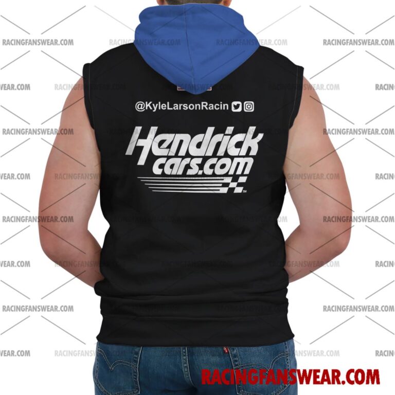 Nascar store - Loyal fans of Kyle Larson's Bomber Jacket,Unisex Thick Coat,Unisex Sleeveless Hoodie,Unisex Hooded T-Shirt,Kid Sleeveless Hoodie,Kid Hooded T-Shirts,Kid Thick Coat:vintage nascar racing suit,uniform,apparel,shirts,merch,merchandise,jersey,hoodie,jackets,shorts,sweatshirt,outfits,clothes