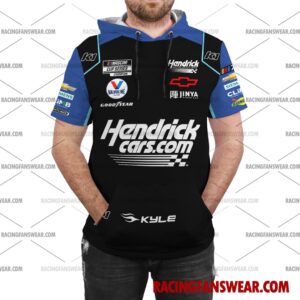 Kyle Larson Nascar Racing 2023 Uniform Apparel Clothes Bomber Thick Coat Sleeveless Hoodie Hooded T-Shirt 7 Nascar store - Loyal fans of Kyle Larson's Bomber Jacket,Unisex Thick Coat,Unisex Sleeveless Hoodie,Unisex Hooded T-Shirt,Kid Sleeveless Hoodie,Kid Hooded T-Shirts,Kid Thick Coat:vintage nascar racing suit,uniform,apparel,shirts,merch,merchandise,jersey,hoodie,jackets,shorts,sweatshirt,outfits,clothes