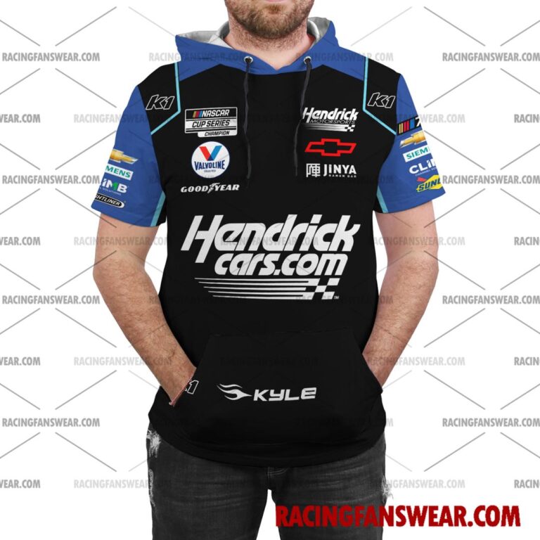 Nascar store - Loyal fans of Kyle Larson's Bomber Jacket,Unisex Thick Coat,Unisex Sleeveless Hoodie,Unisex Hooded T-Shirt,Kid Sleeveless Hoodie,Kid Hooded T-Shirts,Kid Thick Coat:vintage nascar racing suit,uniform,apparel,shirts,merch,merchandise,jersey,hoodie,jackets,shorts,sweatshirt,outfits,clothes