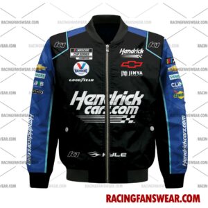 Kyle Larson Nascar Racing 2023 Uniform Apparel Clothes Bomber Thick Coat Sleeveless Hoodie Hooded T-Shirt 2 Nascar store - Loyal fans of Kyle Larson's Bomber Jacket,Unisex Thick Coat,Unisex Sleeveless Hoodie,Unisex Hooded T-Shirt,Kid Sleeveless Hoodie,Kid Hooded T-Shirts,Kid Thick Coat:vintage nascar racing suit,uniform,apparel,shirts,merch,merchandise,jersey,hoodie,jackets,shorts,sweatshirt,outfits,clothes