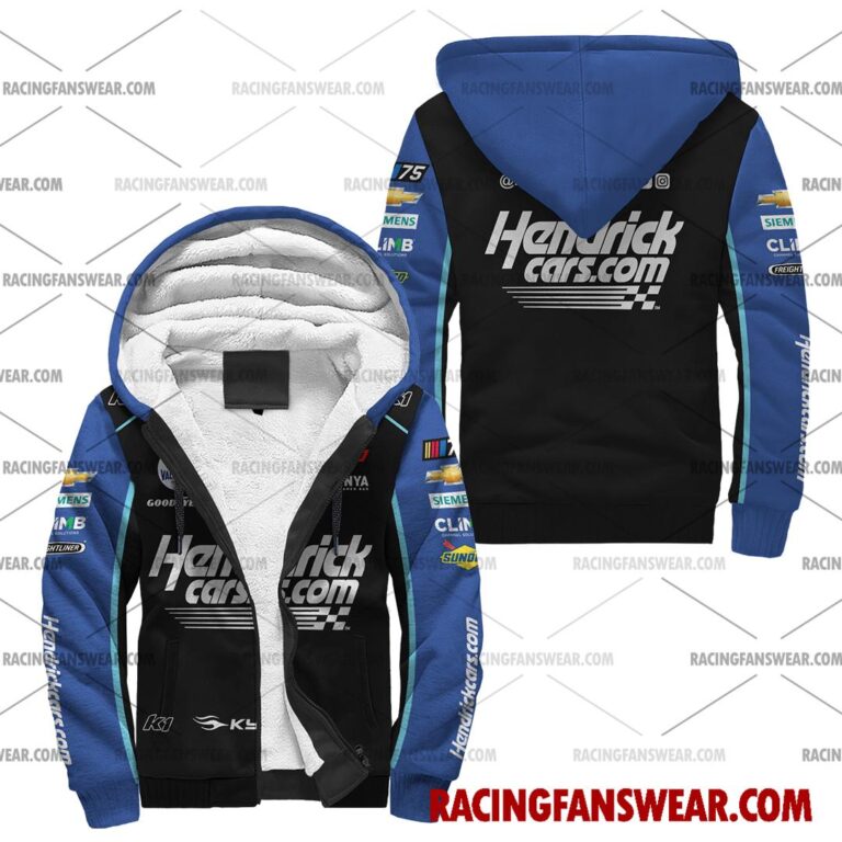 Nascar store - Loyal fans of Kyle Larson's Bomber Jacket,Unisex Thick Coat,Unisex Sleeveless Hoodie,Unisex Hooded T-Shirt,Kid Sleeveless Hoodie,Kid Hooded T-Shirts,Kid Thick Coat:vintage nascar racing suit,uniform,apparel,shirts,merch,merchandise,jersey,hoodie,jackets,shorts,sweatshirt,outfits,clothes