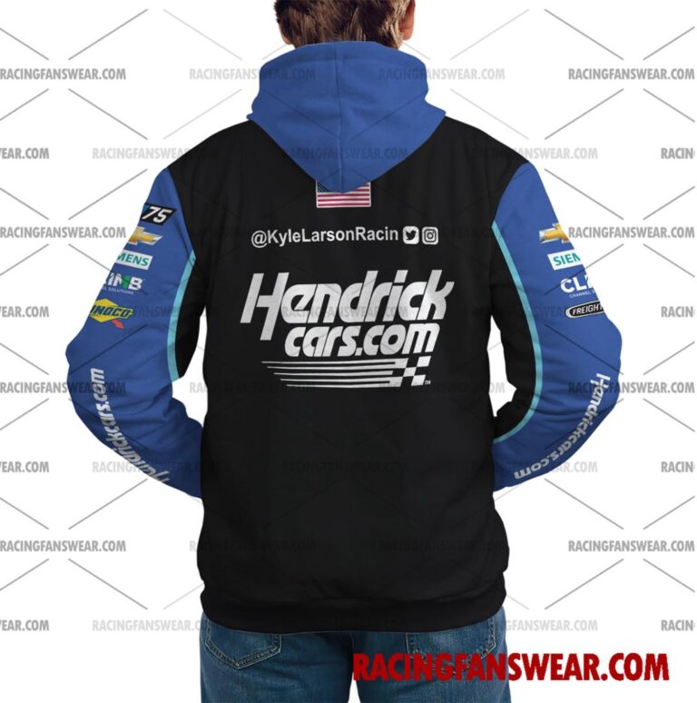 Nascar store - Loyal fans of Kyle Larson's Unisex Hoodie,Unisex Pop Top Hoodie,Unisex Zip Hoodie,Unisex T-Shirt,Unisex Sweatshirt,Unisex Long Pants,Kid Hoodie,Kid Zip Hoodie,Kid T-Shirt,Kid Sweatshirt,Kid Long Pants:vintage nascar racing suit,uniform,apparel,shirts,merch,merchandise,jersey,hoodie,jackets,shorts,sweatshirt,outfits,clothes