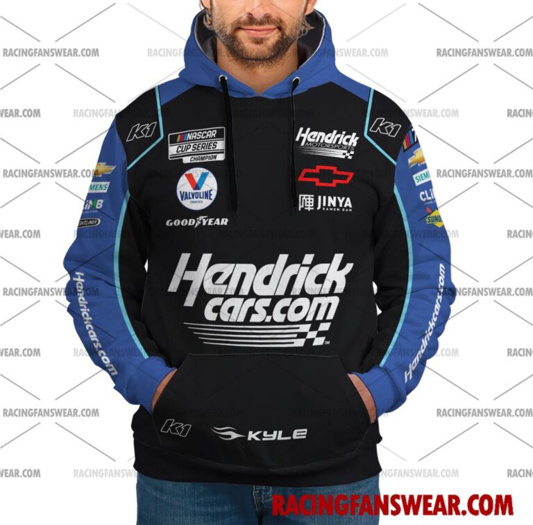 Nascar store - Loyal fans of Kyle Larson's Unisex Hoodie,Unisex Pop Top Hoodie,Unisex Zip Hoodie,Unisex T-Shirt,Unisex Sweatshirt,Unisex Long Pants,Kid Hoodie,Kid Zip Hoodie,Kid T-Shirt,Kid Sweatshirt,Kid Long Pants:vintage nascar racing suit,uniform,apparel,shirts,merch,merchandise,jersey,hoodie,jackets,shorts,sweatshirt,outfits,clothes