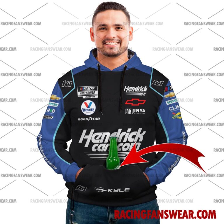 Nascar store - Loyal fans of Kyle Larson's Unisex Hoodie,Unisex Pop Top Hoodie,Unisex Zip Hoodie,Unisex T-Shirt,Unisex Sweatshirt,Unisex Long Pants,Kid Hoodie,Kid Zip Hoodie,Kid T-Shirt,Kid Sweatshirt,Kid Long Pants:vintage nascar racing suit,uniform,apparel,shirts,merch,merchandise,jersey,hoodie,jackets,shorts,sweatshirt,outfits,clothes
