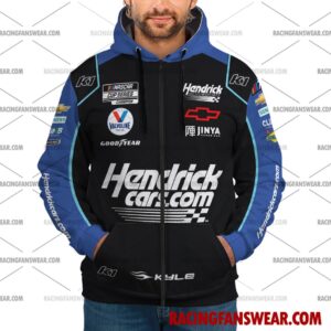 Kyle Larson Nascar Racing 2023 Uniform Apparel Clothes Sweatshirt Zip Pop Top Hoodie T-Shirt Long Pant 4 Nascar store - Loyal fans of Kyle Larson's Unisex Hoodie,Unisex Pop Top Hoodie,Unisex Zip Hoodie,Unisex T-Shirt,Unisex Sweatshirt,Unisex Long Pants,Kid Hoodie,Kid Zip Hoodie,Kid T-Shirt,Kid Sweatshirt,Kid Long Pants:vintage nascar racing suit,uniform,apparel,shirts,merch,merchandise,jersey,hoodie,jackets,shorts,sweatshirt,outfits,clothes