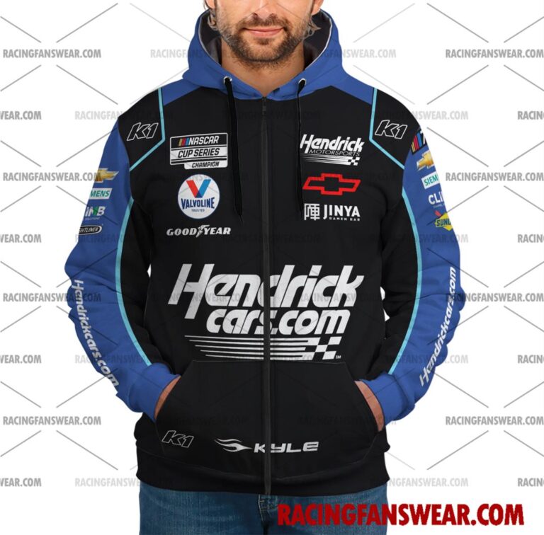 Nascar store - Loyal fans of Kyle Larson's Unisex Hoodie,Unisex Pop Top Hoodie,Unisex Zip Hoodie,Unisex T-Shirt,Unisex Sweatshirt,Unisex Long Pants,Kid Hoodie,Kid Zip Hoodie,Kid T-Shirt,Kid Sweatshirt,Kid Long Pants:vintage nascar racing suit,uniform,apparel,shirts,merch,merchandise,jersey,hoodie,jackets,shorts,sweatshirt,outfits,clothes