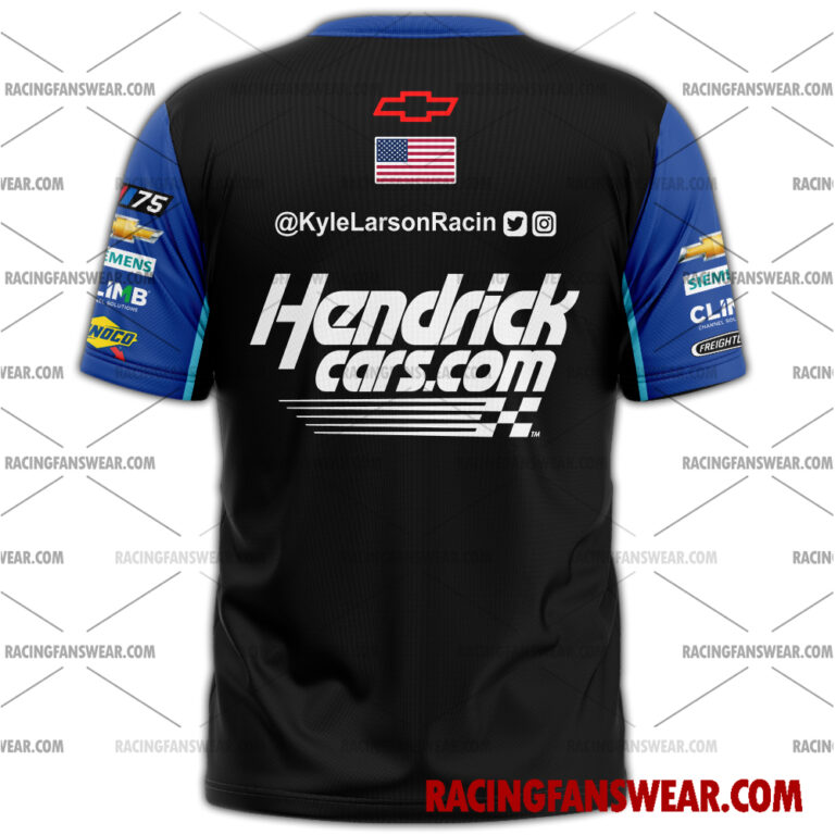 Nascar store - Loyal fans of Kyle Larson's Unisex Hoodie,Unisex Pop Top Hoodie,Unisex Zip Hoodie,Unisex T-Shirt,Unisex Sweatshirt,Unisex Long Pants,Kid Hoodie,Kid Zip Hoodie,Kid T-Shirt,Kid Sweatshirt,Kid Long Pants:vintage nascar racing suit,uniform,apparel,shirts,merch,merchandise,jersey,hoodie,jackets,shorts,sweatshirt,outfits,clothes