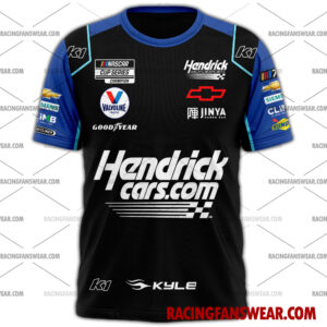 Kyle Larson Nascar Racing 2023 Uniform Apparel Clothes Sweatshirt Zip Pop Top Hoodie T-Shirt Long Pant 5 Nascar store - Loyal fans of Kyle Larson's Unisex Hoodie,Unisex Pop Top Hoodie,Unisex Zip Hoodie,Unisex T-Shirt,Unisex Sweatshirt,Unisex Long Pants,Kid Hoodie,Kid Zip Hoodie,Kid T-Shirt,Kid Sweatshirt,Kid Long Pants:vintage nascar racing suit,uniform,apparel,shirts,merch,merchandise,jersey,hoodie,jackets,shorts,sweatshirt,outfits,clothes