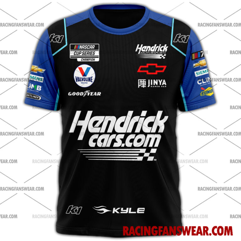 Nascar store - Loyal fans of Kyle Larson's Unisex Hoodie,Unisex Pop Top Hoodie,Unisex Zip Hoodie,Unisex T-Shirt,Unisex Sweatshirt,Unisex Long Pants,Kid Hoodie,Kid Zip Hoodie,Kid T-Shirt,Kid Sweatshirt,Kid Long Pants:vintage nascar racing suit,uniform,apparel,shirts,merch,merchandise,jersey,hoodie,jackets,shorts,sweatshirt,outfits,clothes