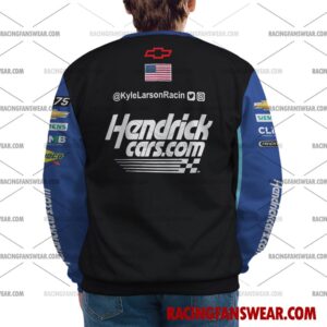 Kyle Larson Nascar Racing 2023 Uniform Apparel Clothes Sweatshirt Zip Pop Top Hoodie T-Shirt Long Pant 8 Nascar store - Loyal fans of Kyle Larson's Unisex Hoodie,Unisex Pop Top Hoodie,Unisex Zip Hoodie,Unisex T-Shirt,Unisex Sweatshirt,Unisex Long Pants,Kid Hoodie,Kid Zip Hoodie,Kid T-Shirt,Kid Sweatshirt,Kid Long Pants:vintage nascar racing suit,uniform,apparel,shirts,merch,merchandise,jersey,hoodie,jackets,shorts,sweatshirt,outfits,clothes