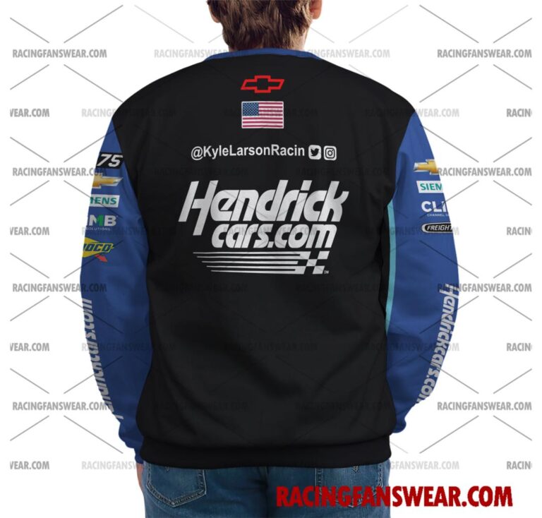 Nascar store - Loyal fans of Kyle Larson's Unisex Hoodie,Unisex Pop Top Hoodie,Unisex Zip Hoodie,Unisex T-Shirt,Unisex Sweatshirt,Unisex Long Pants,Kid Hoodie,Kid Zip Hoodie,Kid T-Shirt,Kid Sweatshirt,Kid Long Pants:vintage nascar racing suit,uniform,apparel,shirts,merch,merchandise,jersey,hoodie,jackets,shorts,sweatshirt,outfits,clothes