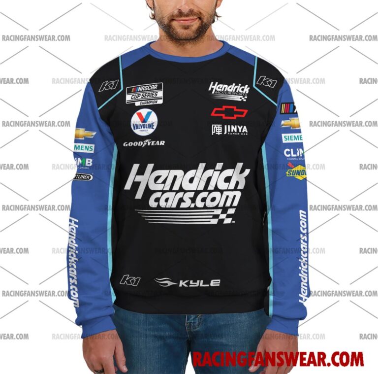 Nascar store - Loyal fans of Kyle Larson's Unisex Hoodie,Unisex Pop Top Hoodie,Unisex Zip Hoodie,Unisex T-Shirt,Unisex Sweatshirt,Unisex Long Pants,Kid Hoodie,Kid Zip Hoodie,Kid T-Shirt,Kid Sweatshirt,Kid Long Pants:vintage nascar racing suit,uniform,apparel,shirts,merch,merchandise,jersey,hoodie,jackets,shorts,sweatshirt,outfits,clothes