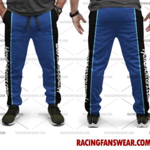 Kyle Larson Nascar Racing 2023 Uniform Apparel Clothes Sweatshirt Zip Pop Top Hoodie T-Shirt Long Pant 9 Nascar store - Loyal fans of Kyle Larson's Unisex Hoodie,Unisex Pop Top Hoodie,Unisex Zip Hoodie,Unisex T-Shirt,Unisex Sweatshirt,Unisex Long Pants,Kid Hoodie,Kid Zip Hoodie,Kid T-Shirt,Kid Sweatshirt,Kid Long Pants:vintage nascar racing suit,uniform,apparel,shirts,merch,merchandise,jersey,hoodie,jackets,shorts,sweatshirt,outfits,clothes