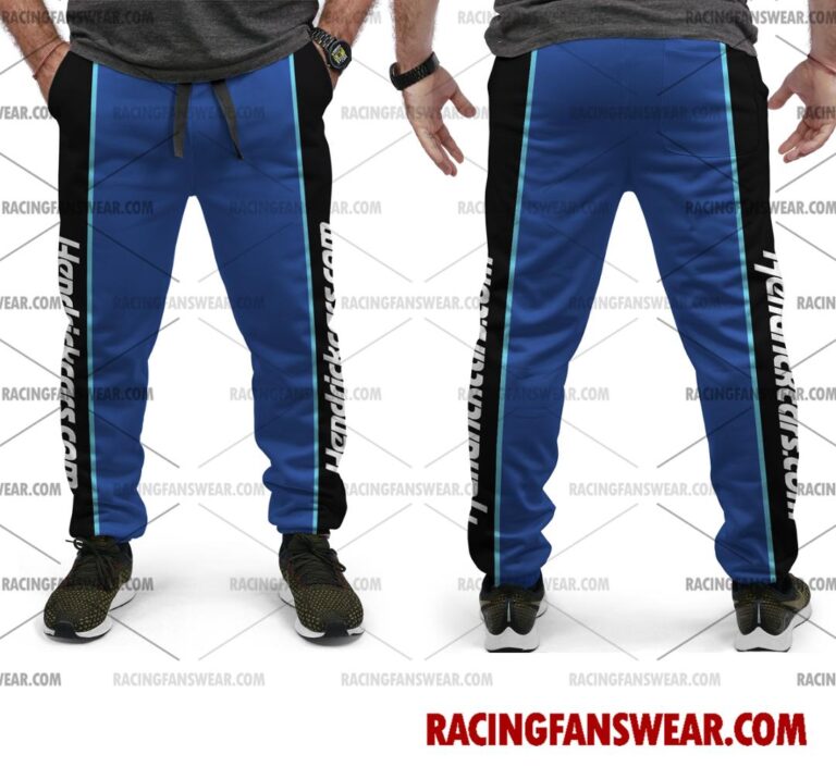 Nascar store - Loyal fans of Kyle Larson's Unisex Hoodie,Unisex Pop Top Hoodie,Unisex Zip Hoodie,Unisex T-Shirt,Unisex Sweatshirt,Unisex Long Pants,Kid Hoodie,Kid Zip Hoodie,Kid T-Shirt,Kid Sweatshirt,Kid Long Pants:vintage nascar racing suit,uniform,apparel,shirts,merch,merchandise,jersey,hoodie,jackets,shorts,sweatshirt,outfits,clothes