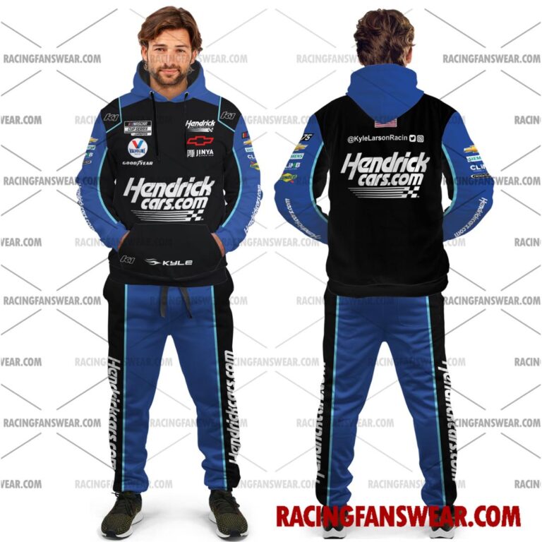 Nascar store - Loyal fans of Kyle Larson's Unisex Hoodie,Unisex Pop Top Hoodie,Unisex Zip Hoodie,Unisex T-Shirt,Unisex Sweatshirt,Unisex Long Pants,Kid Hoodie,Kid Zip Hoodie,Kid T-Shirt,Kid Sweatshirt,Kid Long Pants:vintage nascar racing suit,uniform,apparel,shirts,merch,merchandise,jersey,hoodie,jackets,shorts,sweatshirt,outfits,clothes