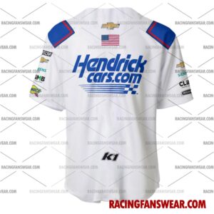 Kyle Larson Nascar Racing 2025 Uniform Apparel Clothes Baseball Jersey Hockey Jersey 2 Nascar store - Loyal fans of Kyle Larson's Men's Baseball Jersey,Women's Baseball Jersey,Kid's Baseball Jersey,Men's Hockey Jerseys,WoMen's Hockey Jerseys,Youth's Hockey Jerseys:vintage nascar racing suit,uniform,apparel,shirts,merch,merchandise,jersey,hoodie,jackets,shorts,sweatshirt,outfits,clothes