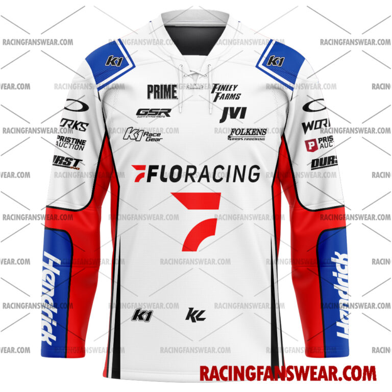 Nascar store - Loyal fans of Kyle Larson's Men's Baseball Jersey,Women's Baseball Jersey,Kid's Baseball Jersey,Men's Hockey Jerseys,WoMen's Hockey Jerseys,Youth's Hockey Jerseys:vintage nascar racing suit,uniform,apparel,shirts,merch,merchandise,jersey,hoodie,jackets,shorts,sweatshirt,outfits,clothes