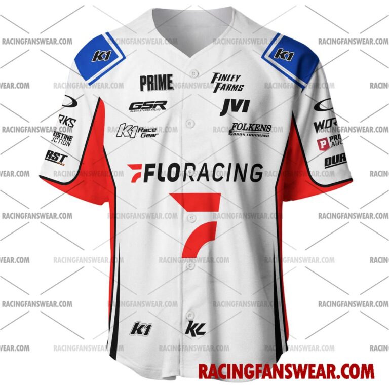 Nascar store - Loyal fans of Kyle Larson's Men's Baseball Jersey,Women's Baseball Jersey,Kid's Baseball Jersey,Men's Hockey Jerseys,WoMen's Hockey Jerseys,Youth's Hockey Jerseys:vintage nascar racing suit,uniform,apparel,shirts,merch,merchandise,jersey,hoodie,jackets,shorts,sweatshirt,outfits,clothes