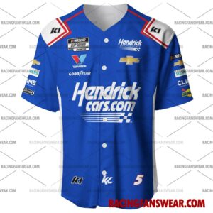 Kyle Larson Nascar Racing 2025 Uniform Apparel Clothes Baseball Jersey Hockey Jersey 1 Nascar store - Loyal fans of Kyle Larson's Men's Baseball Jersey,Women's Baseball Jersey,Kid's Baseball Jersey,Men's Hockey Jerseys,WoMen's Hockey Jerseys,Youth's Hockey Jerseys:vintage nascar racing suit,uniform,apparel,shirts,merch,merchandise,jersey,hoodie,jackets,shorts,sweatshirt,outfits,clothes