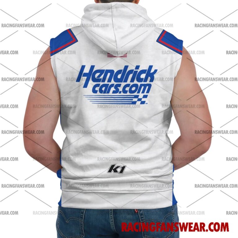 Nascar store - Loyal fans of Kyle Larson's Bomber Jacket,Unisex Thick Coat,Unisex Sleeveless Hoodie,Unisex Hooded T-Shirt,Kid Sleeveless Hoodie,Kid Hooded T-Shirts,Kid Thick Coat:vintage nascar racing suit,uniform,apparel,shirts,merch,merchandise,jersey,hoodie,jackets,shorts,sweatshirt,outfits,clothes