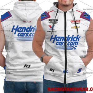 Kyle Larson Nascar Racing 2025 Uniform Apparel Clothes Bomber Thick Coat Sleeveless Hoodie Hooded T-Shirt 4 Nascar store - Loyal fans of Kyle Larson's Bomber Jacket,Unisex Thick Coat,Unisex Sleeveless Hoodie,Unisex Hooded T-Shirt,Kid Sleeveless Hoodie,Kid Hooded T-Shirts,Kid Thick Coat:vintage nascar racing suit,uniform,apparel,shirts,merch,merchandise,jersey,hoodie,jackets,shorts,sweatshirt,outfits,clothes