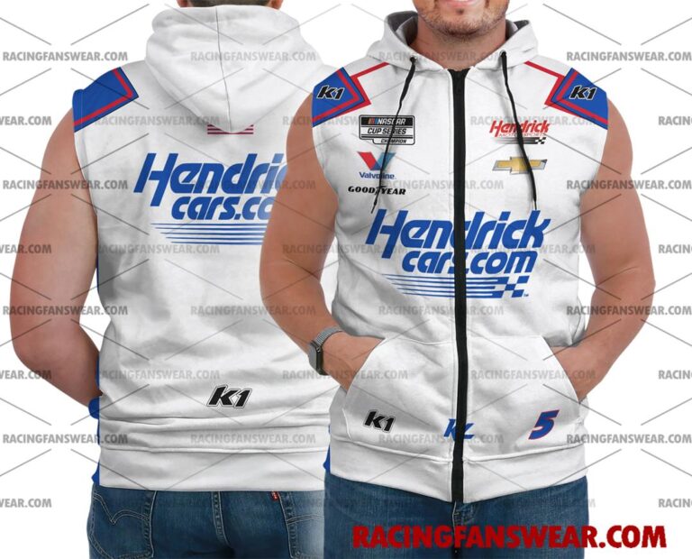 Nascar store - Loyal fans of Kyle Larson's Bomber Jacket,Unisex Thick Coat,Unisex Sleeveless Hoodie,Unisex Hooded T-Shirt,Kid Sleeveless Hoodie,Kid Hooded T-Shirts,Kid Thick Coat:vintage nascar racing suit,uniform,apparel,shirts,merch,merchandise,jersey,hoodie,jackets,shorts,sweatshirt,outfits,clothes