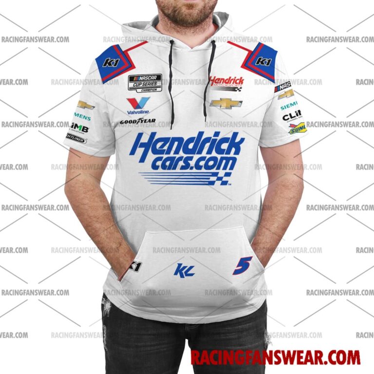 Nascar store - Loyal fans of Kyle Larson's Bomber Jacket,Unisex Thick Coat,Unisex Sleeveless Hoodie,Unisex Hooded T-Shirt,Kid Sleeveless Hoodie,Kid Hooded T-Shirts,Kid Thick Coat:vintage nascar racing suit,uniform,apparel,shirts,merch,merchandise,jersey,hoodie,jackets,shorts,sweatshirt,outfits,clothes