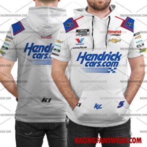 Kyle Larson Nascar Racing 2025 Uniform Apparel Clothes Bomber Thick Coat Sleeveless Hoodie Hooded T-Shirt 6 Nascar store - Loyal fans of Kyle Larson's Bomber Jacket,Unisex Thick Coat,Unisex Sleeveless Hoodie,Unisex Hooded T-Shirt,Kid Sleeveless Hoodie,Kid Hooded T-Shirts,Kid Thick Coat:vintage nascar racing suit,uniform,apparel,shirts,merch,merchandise,jersey,hoodie,jackets,shorts,sweatshirt,outfits,clothes