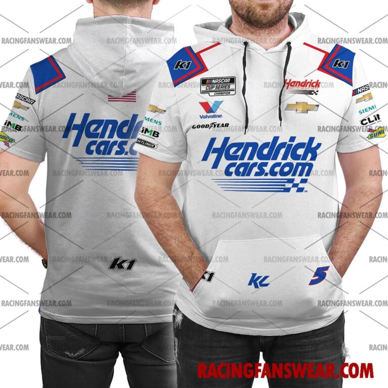 Nascar store - Loyal fans of Kyle Larson's Bomber Jacket,Unisex Thick Coat,Unisex Sleeveless Hoodie,Unisex Hooded T-Shirt,Kid Sleeveless Hoodie,Kid Hooded T-Shirts,Kid Thick Coat:vintage nascar racing suit,uniform,apparel,shirts,merch,merchandise,jersey,hoodie,jackets,shorts,sweatshirt,outfits,clothes