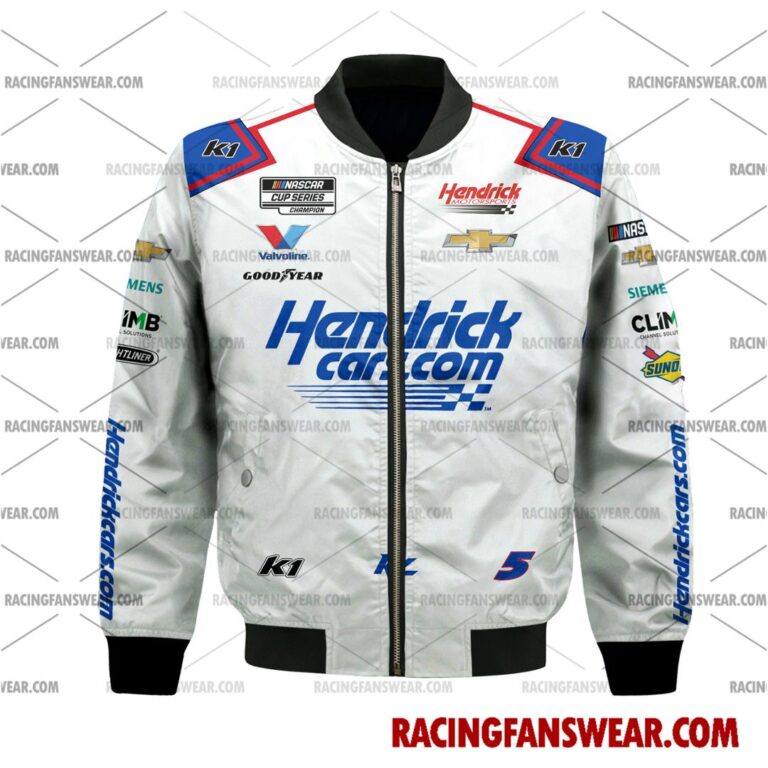Nascar store - Loyal fans of Kyle Larson's Bomber Jacket,Unisex Thick Coat,Unisex Sleeveless Hoodie,Unisex Hooded T-Shirt,Kid Sleeveless Hoodie,Kid Hooded T-Shirts,Kid Thick Coat:vintage nascar racing suit,uniform,apparel,shirts,merch,merchandise,jersey,hoodie,jackets,shorts,sweatshirt,outfits,clothes