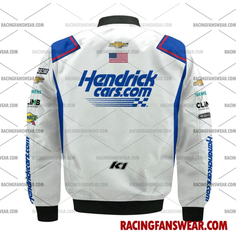 Nascar store - Loyal fans of Kyle Larson's Bomber Jacket,Unisex Thick Coat,Unisex Sleeveless Hoodie,Unisex Hooded T-Shirt,Kid Sleeveless Hoodie,Kid Hooded T-Shirts,Kid Thick Coat:vintage nascar racing suit,uniform,apparel,shirts,merch,merchandise,jersey,hoodie,jackets,shorts,sweatshirt,outfits,clothes