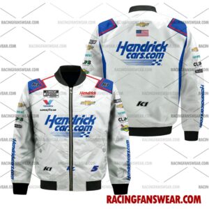 Nascar store - Loyal fans of Kyle Larson's Bomber Jacket,Unisex Thick Coat,Unisex Sleeveless Hoodie,Unisex Hooded T-Shirt,Kid Sleeveless Hoodie,Kid Hooded T-Shirts,Kid Thick Coat:vintage nascar racing suit,uniform,apparel,shirts,merch,merchandise,jersey,hoodie,jackets,shorts,sweatshirt,outfits,clothes
