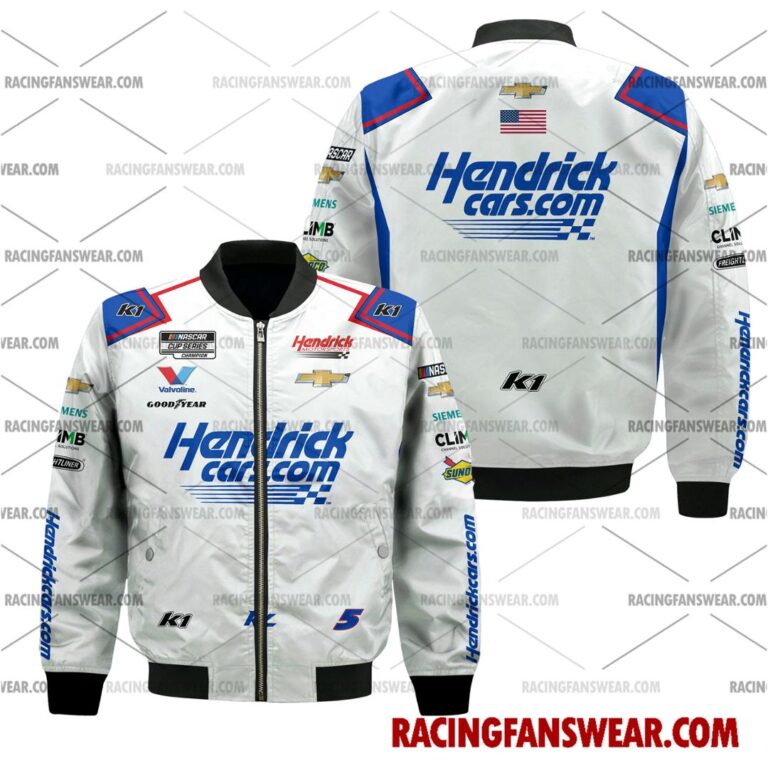 Nascar store - Loyal fans of Kyle Larson's Bomber Jacket,Unisex Thick Coat,Unisex Sleeveless Hoodie,Unisex Hooded T-Shirt,Kid Sleeveless Hoodie,Kid Hooded T-Shirts,Kid Thick Coat:vintage nascar racing suit,uniform,apparel,shirts,merch,merchandise,jersey,hoodie,jackets,shorts,sweatshirt,outfits,clothes
