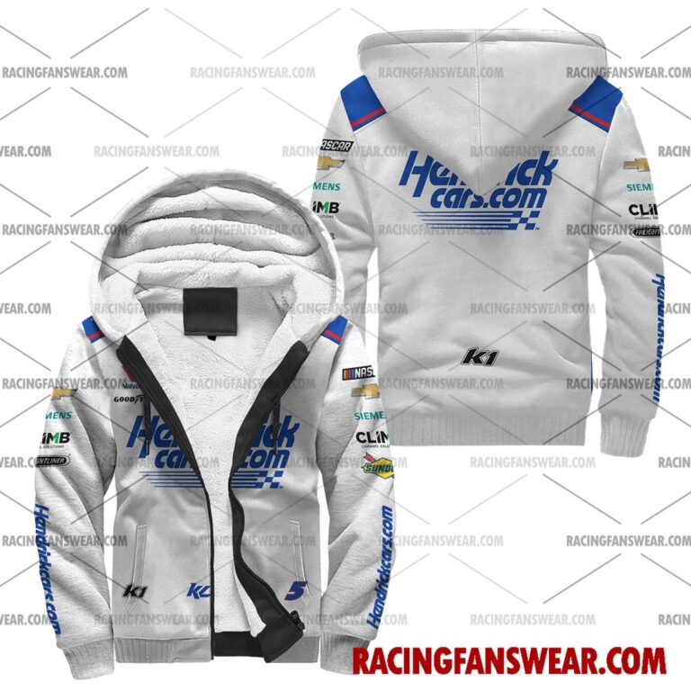 Nascar store - Loyal fans of Kyle Larson's Bomber Jacket,Unisex Thick Coat,Unisex Sleeveless Hoodie,Unisex Hooded T-Shirt,Kid Sleeveless Hoodie,Kid Hooded T-Shirts,Kid Thick Coat:vintage nascar racing suit,uniform,apparel,shirts,merch,merchandise,jersey,hoodie,jackets,shorts,sweatshirt,outfits,clothes