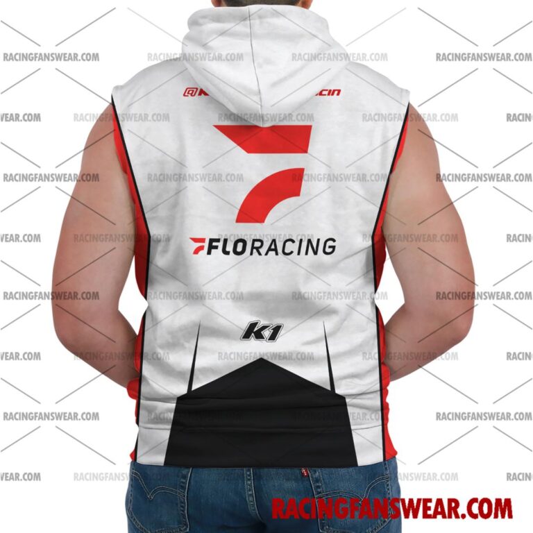 Nascar store - Loyal fans of Kyle Larson's Bomber Jacket,Unisex Thick Coat,Unisex Sleeveless Hoodie,Unisex Hooded T-Shirt,Kid Sleeveless Hoodie,Kid Hooded T-Shirts,Kid Thick Coat:vintage nascar racing suit,uniform,apparel,shirts,merch,merchandise,jersey,hoodie,jackets,shorts,sweatshirt,outfits,clothes
