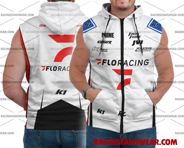 Nascar store - Loyal fans of Kyle Larson's Bomber Jacket,Unisex Thick Coat,Unisex Sleeveless Hoodie,Unisex Hooded T-Shirt,Kid Sleeveless Hoodie,Kid Hooded T-Shirts,Kid Thick Coat:vintage nascar racing suit,uniform,apparel,shirts,merch,merchandise,jersey,hoodie,jackets,shorts,sweatshirt,outfits,clothes