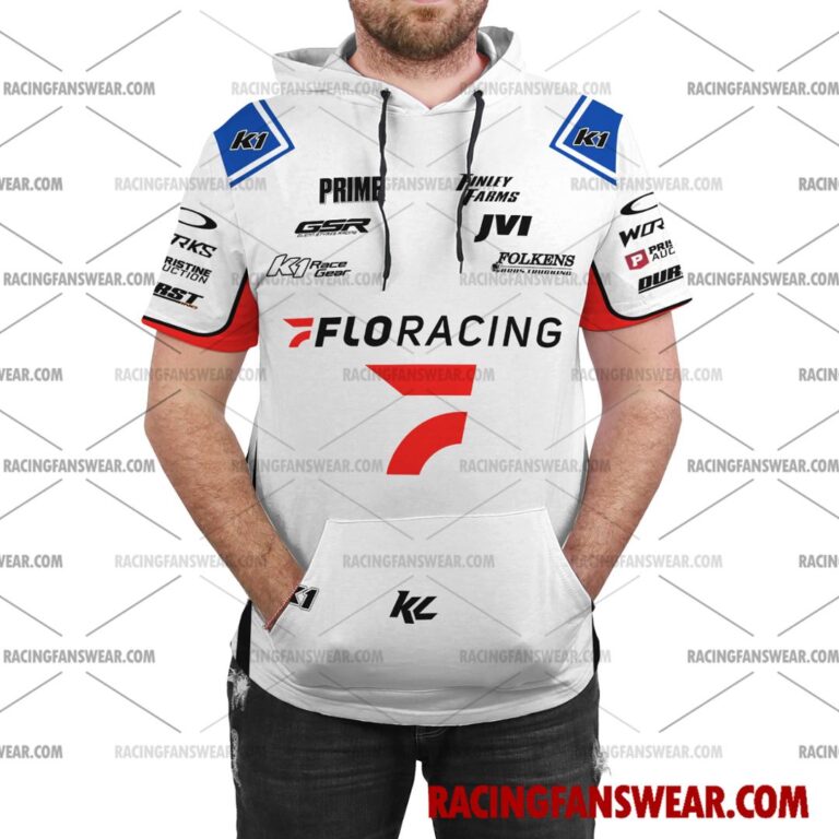 Nascar store - Loyal fans of Kyle Larson's Bomber Jacket,Unisex Thick Coat,Unisex Sleeveless Hoodie,Unisex Hooded T-Shirt,Kid Sleeveless Hoodie,Kid Hooded T-Shirts,Kid Thick Coat:vintage nascar racing suit,uniform,apparel,shirts,merch,merchandise,jersey,hoodie,jackets,shorts,sweatshirt,outfits,clothes