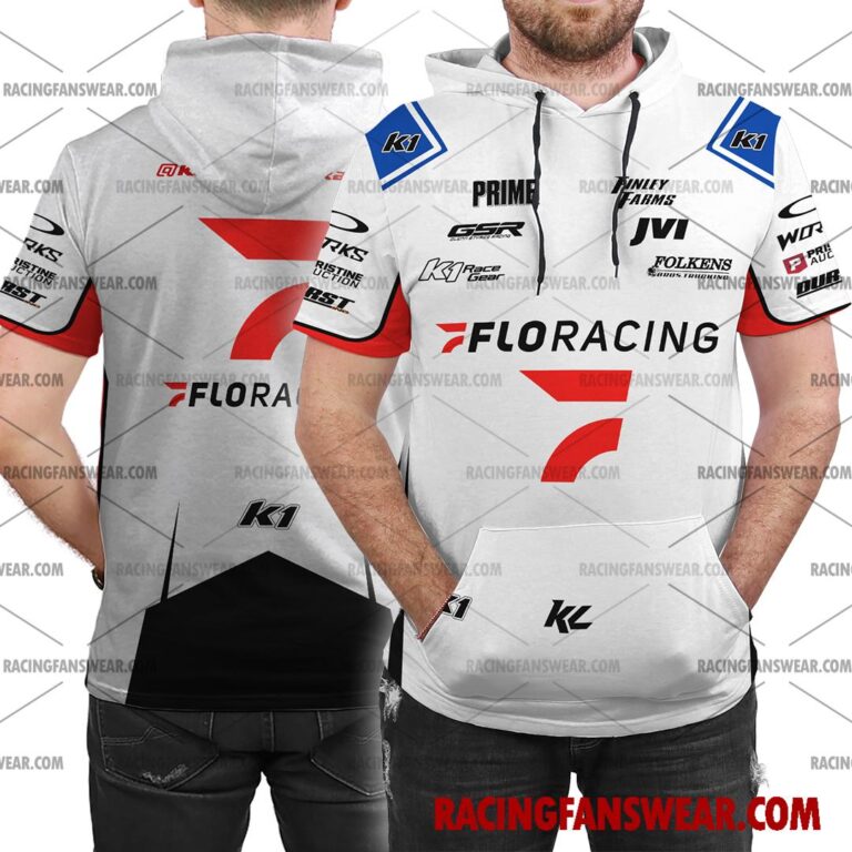 Nascar store - Loyal fans of Kyle Larson's Bomber Jacket,Unisex Thick Coat,Unisex Sleeveless Hoodie,Unisex Hooded T-Shirt,Kid Sleeveless Hoodie,Kid Hooded T-Shirts,Kid Thick Coat:vintage nascar racing suit,uniform,apparel,shirts,merch,merchandise,jersey,hoodie,jackets,shorts,sweatshirt,outfits,clothes