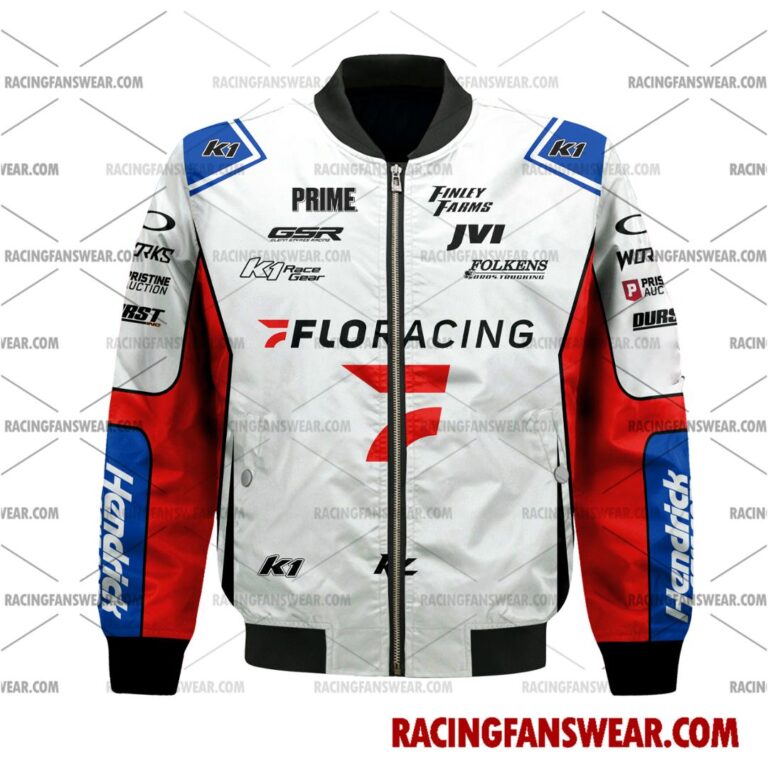 Nascar store - Loyal fans of Kyle Larson's Bomber Jacket,Unisex Thick Coat,Unisex Sleeveless Hoodie,Unisex Hooded T-Shirt,Kid Sleeveless Hoodie,Kid Hooded T-Shirts,Kid Thick Coat:vintage nascar racing suit,uniform,apparel,shirts,merch,merchandise,jersey,hoodie,jackets,shorts,sweatshirt,outfits,clothes