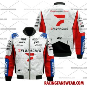 Nascar store - Loyal fans of Kyle Larson's Bomber Jacket,Unisex Thick Coat,Unisex Sleeveless Hoodie,Unisex Hooded T-Shirt,Kid Sleeveless Hoodie,Kid Hooded T-Shirts,Kid Thick Coat:vintage nascar racing suit,uniform,apparel,shirts,merch,merchandise,jersey,hoodie,jackets,shorts,sweatshirt,outfits,clothes