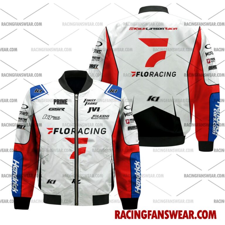 Nascar store - Loyal fans of Kyle Larson's Bomber Jacket,Unisex Thick Coat,Unisex Sleeveless Hoodie,Unisex Hooded T-Shirt,Kid Sleeveless Hoodie,Kid Hooded T-Shirts,Kid Thick Coat:vintage nascar racing suit,uniform,apparel,shirts,merch,merchandise,jersey,hoodie,jackets,shorts,sweatshirt,outfits,clothes