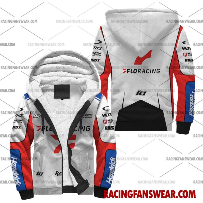 Nascar store - Loyal fans of Kyle Larson's Bomber Jacket,Unisex Thick Coat,Unisex Sleeveless Hoodie,Unisex Hooded T-Shirt,Kid Sleeveless Hoodie,Kid Hooded T-Shirts,Kid Thick Coat:vintage nascar racing suit,uniform,apparel,shirts,merch,merchandise,jersey,hoodie,jackets,shorts,sweatshirt,outfits,clothes