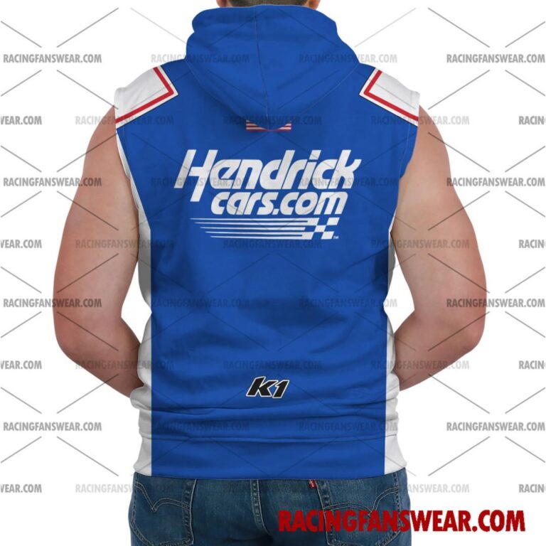 Nascar store - Loyal fans of Kyle Larson's Bomber Jacket,Unisex Thick Coat,Unisex Sleeveless Hoodie,Unisex Hooded T-Shirt,Kid Sleeveless Hoodie,Kid Hooded T-Shirts,Kid Thick Coat:vintage nascar racing suit,uniform,apparel,shirts,merch,merchandise,jersey,hoodie,jackets,shorts,sweatshirt,outfits,clothes