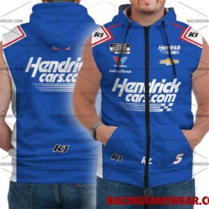 Kyle Larson Nascar Racing 2025 Uniform Apparel Clothes Bomber Thick Coat Sleeveless Hoodie Hooded T-Shirt 4 Nascar store - Loyal fans of Kyle Larson's Bomber Jacket,Unisex Thick Coat,Unisex Sleeveless Hoodie,Unisex Hooded T-Shirt,Kid Sleeveless Hoodie,Kid Hooded T-Shirts,Kid Thick Coat:vintage nascar racing suit,uniform,apparel,shirts,merch,merchandise,jersey,hoodie,jackets,shorts,sweatshirt,outfits,clothes