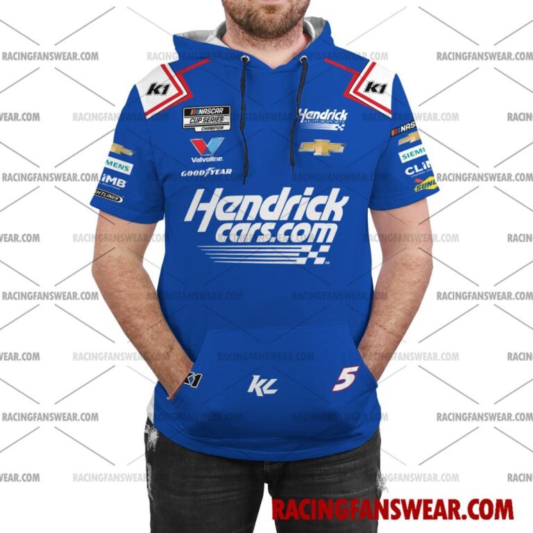 Nascar store - Loyal fans of Kyle Larson's Bomber Jacket,Unisex Thick Coat,Unisex Sleeveless Hoodie,Unisex Hooded T-Shirt,Kid Sleeveless Hoodie,Kid Hooded T-Shirts,Kid Thick Coat:vintage nascar racing suit,uniform,apparel,shirts,merch,merchandise,jersey,hoodie,jackets,shorts,sweatshirt,outfits,clothes
